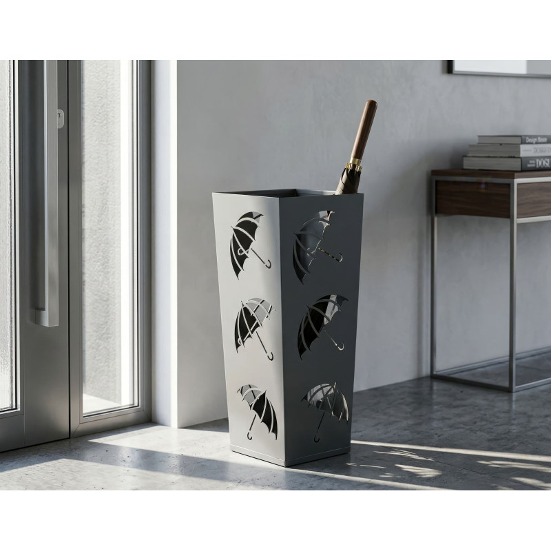P/OMBRELLI UMBRELLA -A- CM 19X19X48 