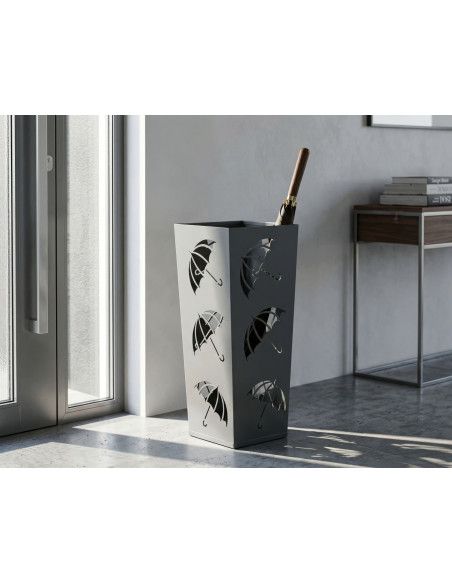 P/OMBRELLI UMBRELLA -A- CM 19X19X48 