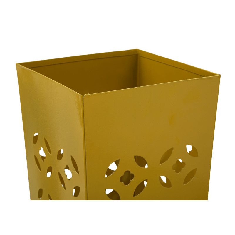 P/OMBRELLI FIT CM 20X20X48 