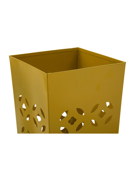 P/OMBRELLI FIT CM 20X20X48 