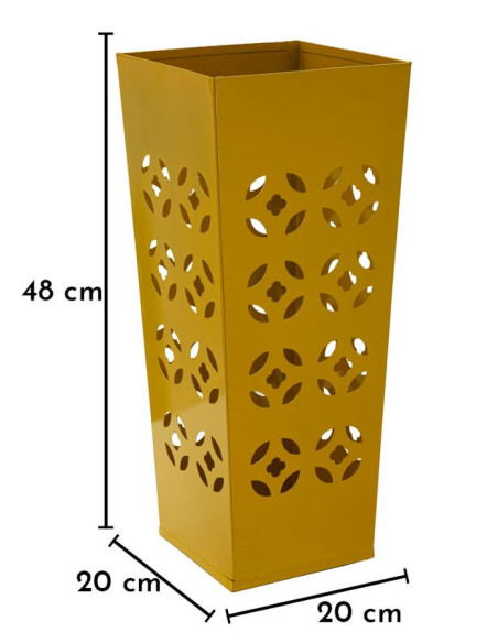 P/OMBRELLI FIT CM 20X20X48 
