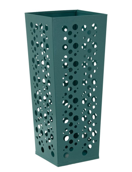 P/OMBRELLI LIT CM 19X19X48 