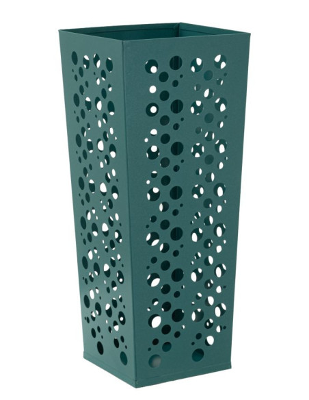 P/OMBRELLI LIT CM 19X19X48 