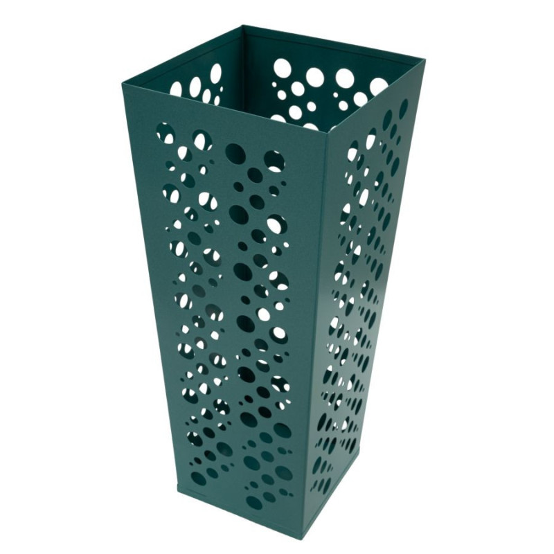 P/OMBRELLI LIT CM 19X19X48 