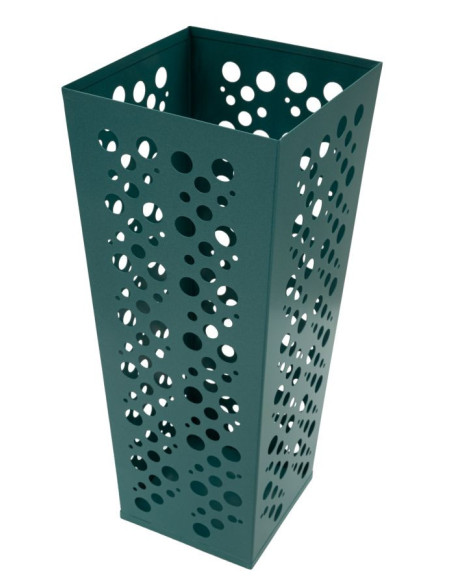 P/OMBRELLI LIT CM 19X19X48 