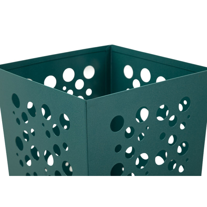 P/OMBRELLI LIT CM 19X19X48 