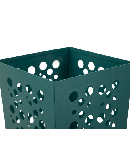 P/OMBRELLI LIT CM 19X19X48 