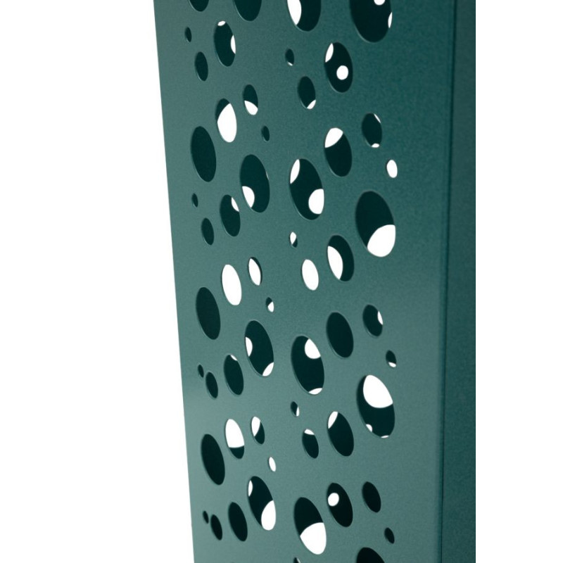 P/OMBRELLI LIT CM 19X19X48 