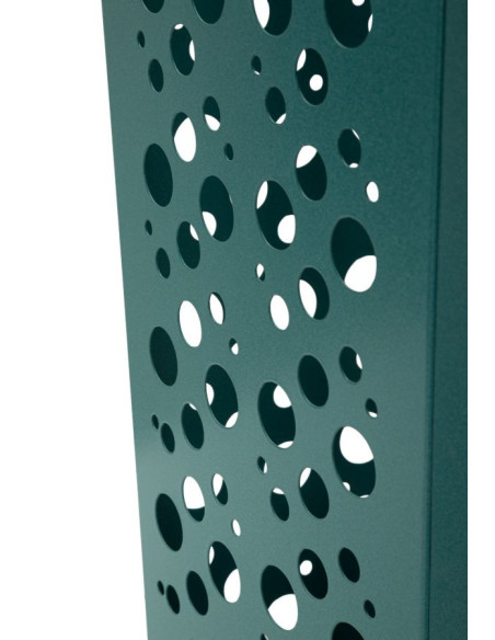 P/OMBRELLI LIT CM 19X19X48 