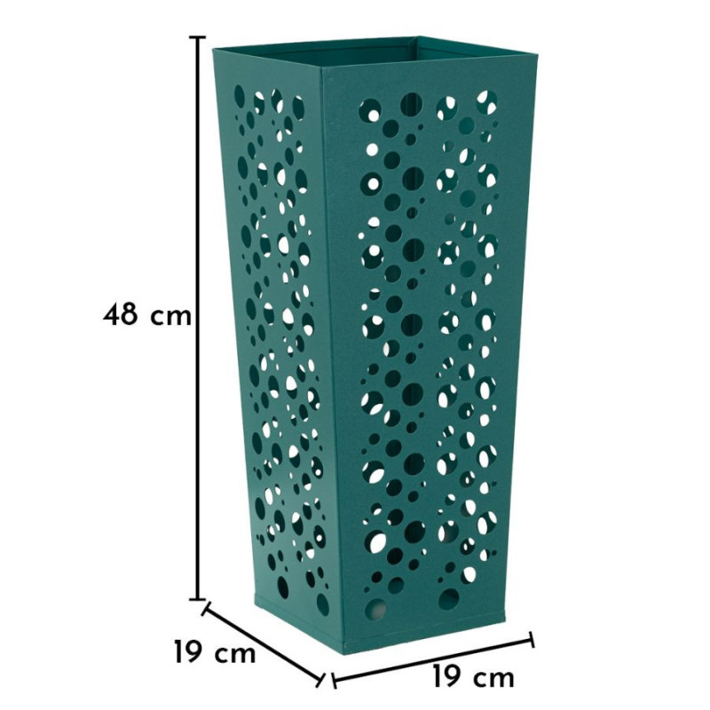 P/OMBRELLI LIT CM 19X19X48 