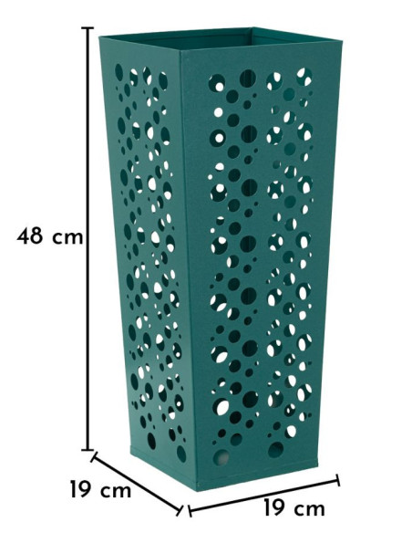 P/OMBRELLI LIT CM 19X19X48 