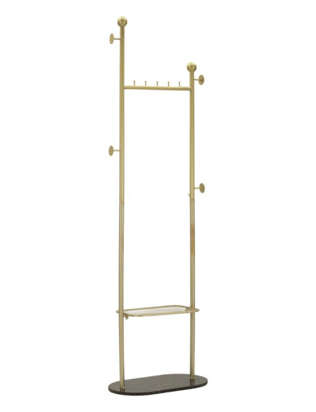 APP/ABITI DA TERRA OLAF CM 48X30X178