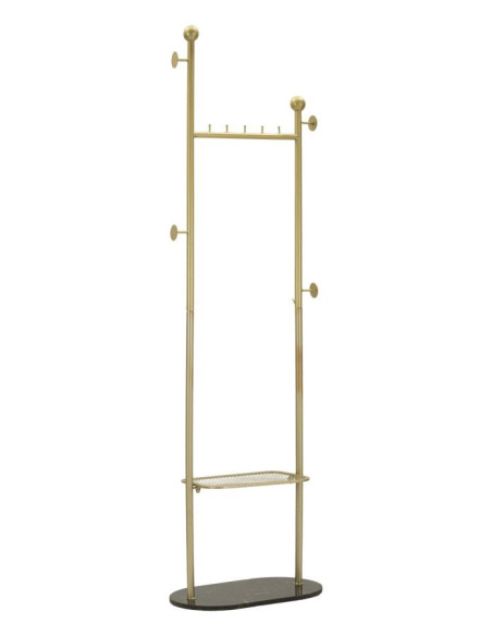 APP/ABITI DA TERRA OLAF CM 48X30X178