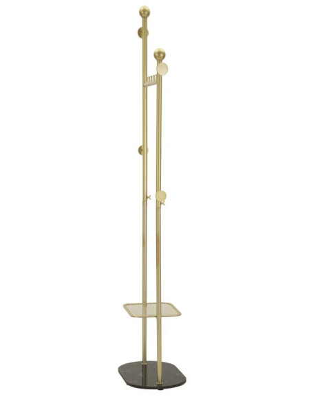 APP/ABITI DA TERRA OLAF CM 48X30X178 