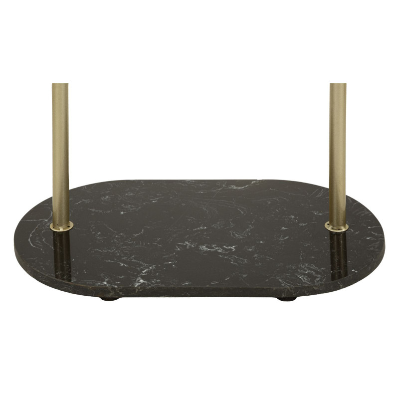 APP/ABITI DA TERRA OLAF CM 48X30X178 