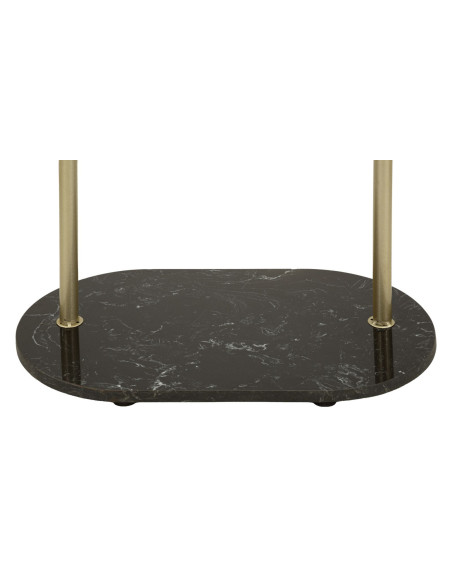 APP/ABITI DA TERRA OLAF CM 48X30X178 