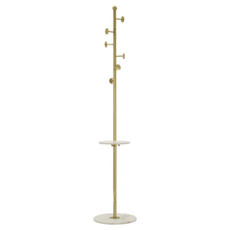 APP/ABITI DA TERRA SHELF CM 40X35X176 