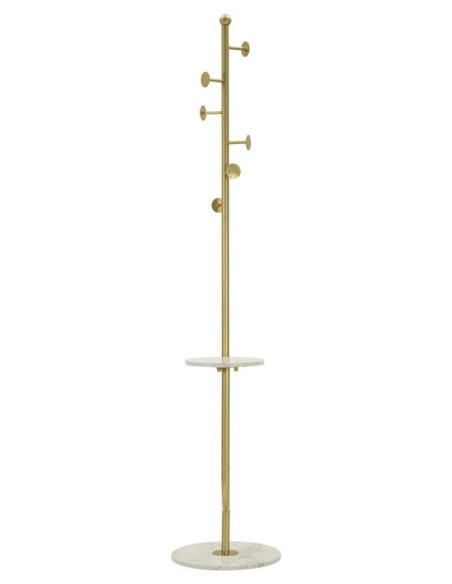 APP/ABITI DA TERRA SHELF CM 40X35X176 