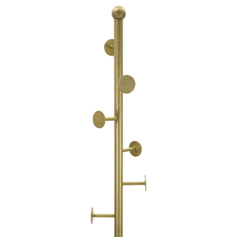 APP/ABITI DA TERRA SHELF CM 40X35X176 