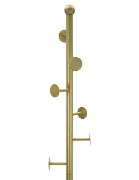 APP/ABITI DA TERRA SHELF CM 40X35X176 