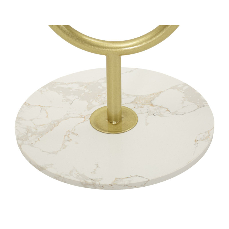 APP/ABITI DA TERRA SHELF CM 40X35X176 