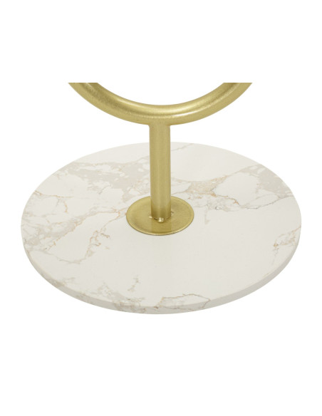 APP/ABITI DA TERRA SHELF CM 40X35X176 
