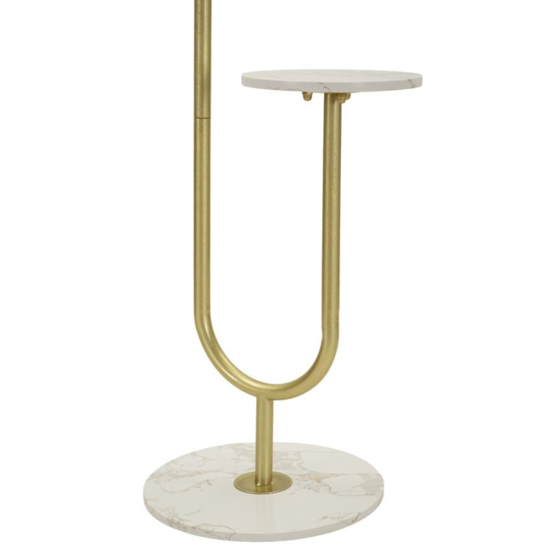 APP/ABITI DA TERRA SHELF CM 40X35X176 
