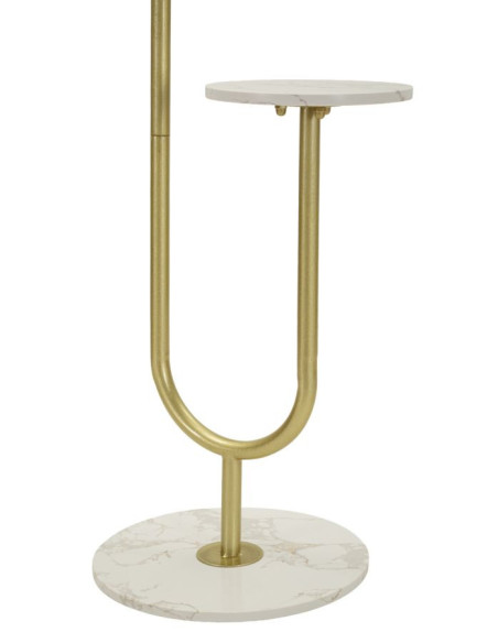 APP/ABITI DA TERRA SHELF CM 40X35X176 