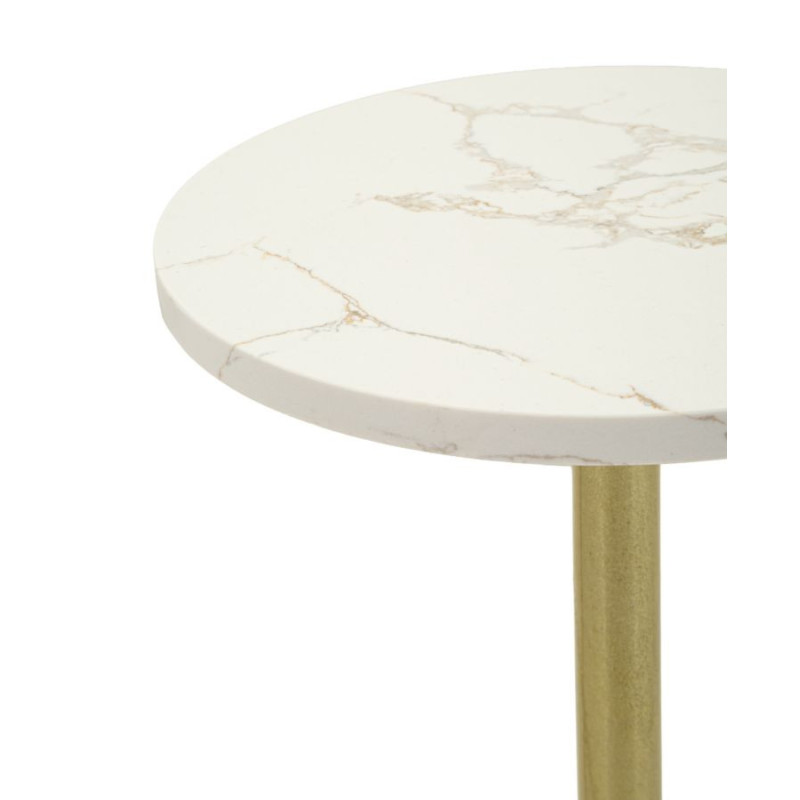 APP/ABITI DA TERRA SHELF CM 40X35X176 