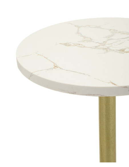 APP/ABITI DA TERRA SHELF CM 40X35X176 