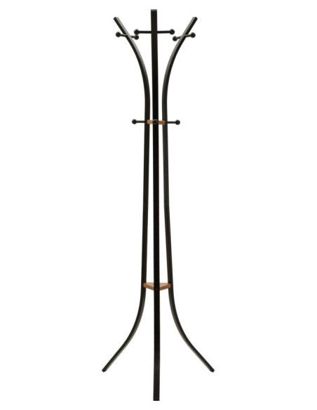 APP/ABITI DA TERRA X CM Ø 52X63X183 