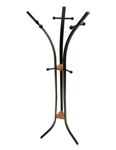 APP/ABITI DA TERRA X CM Ø 52X63X183 