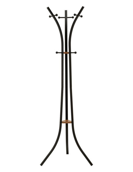 APP/ABITI DA TERRA X CM Ø 52X63X183 