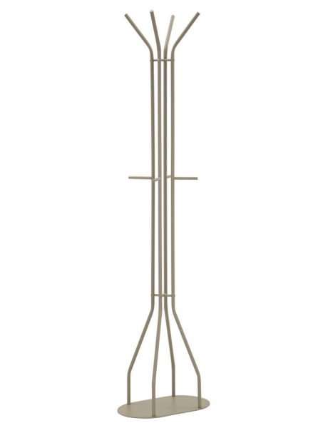 APP/ABITI SATURNO TORTORA CM 45X28X178 