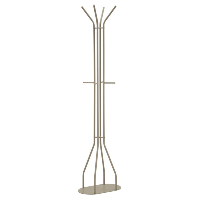 APP/ABITI SATURNO TORTORA CM 45X28X178 