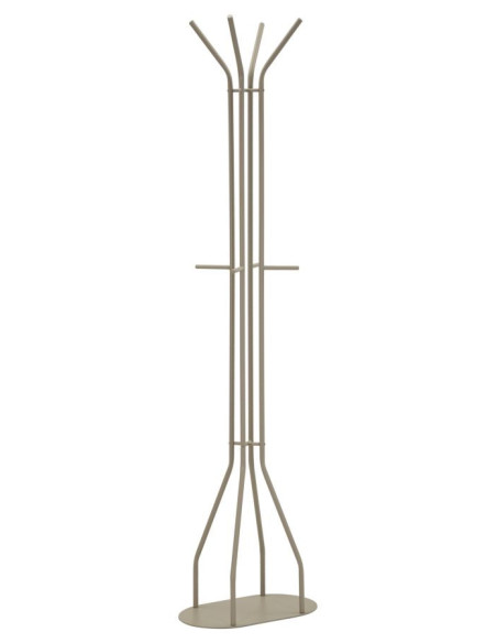 APP/ABITI SATURNO TORTORA CM 45X28X178 