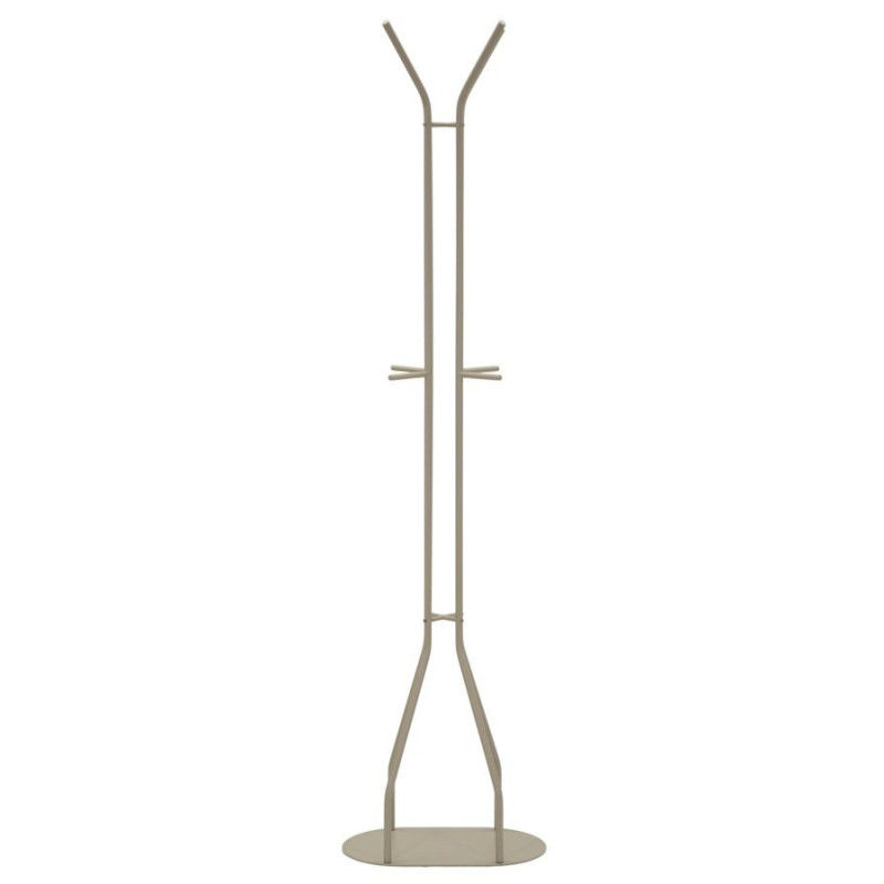 APP/ABITI SATURNO TORTORA CM 45X28X178 