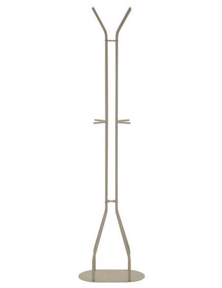 APP/ABITI SATURNO TORTORA CM 45X28X178 