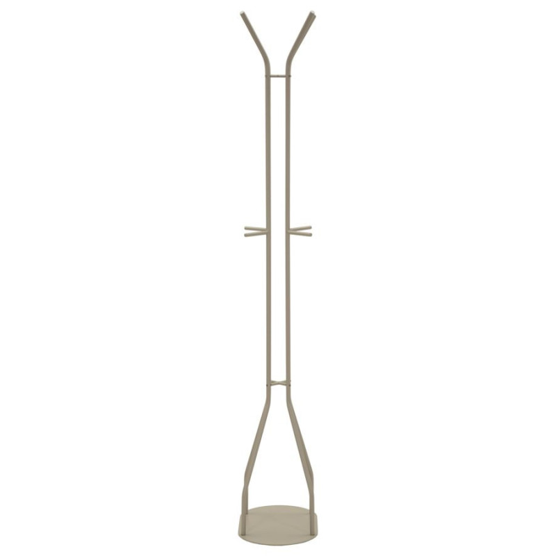 APP/ABITI SATURNO TORTORA CM 45X28X178 