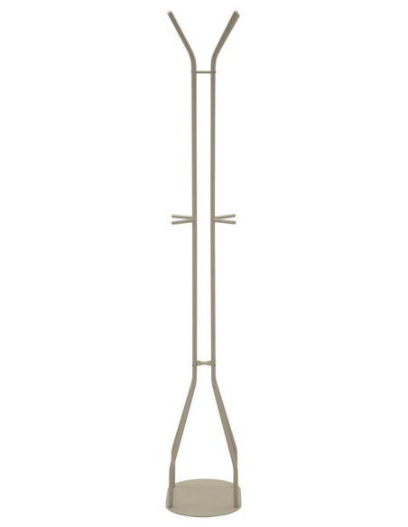 APP/ABITI SATURNO TORTORA CM 45X28X178 