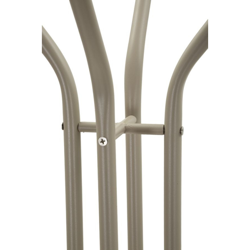 APP/ABITI SATURNO TORTORA CM 45X28X178 