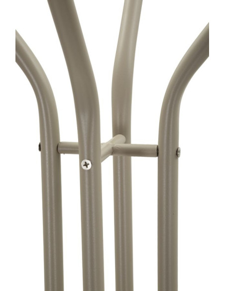 APP/ABITI SATURNO TORTORA CM 45X28X178 