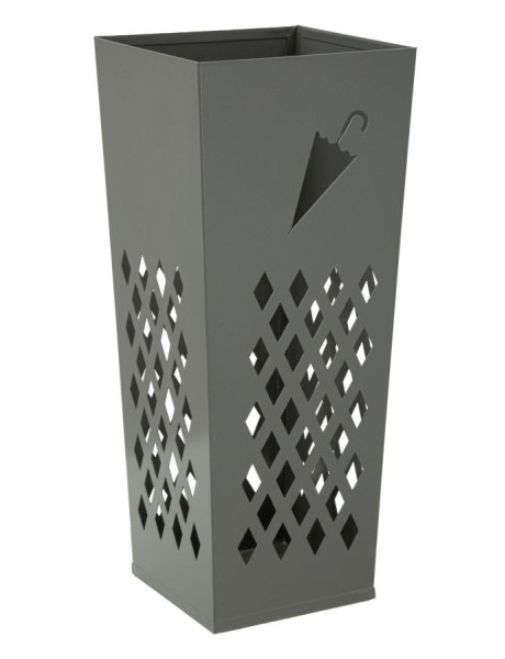 P/OMBRELLI UMBRELLA -B- CM 19X19X48 