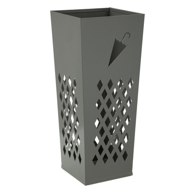 P/OMBRELLI UMBRELLA -B- CM 19X19X48 