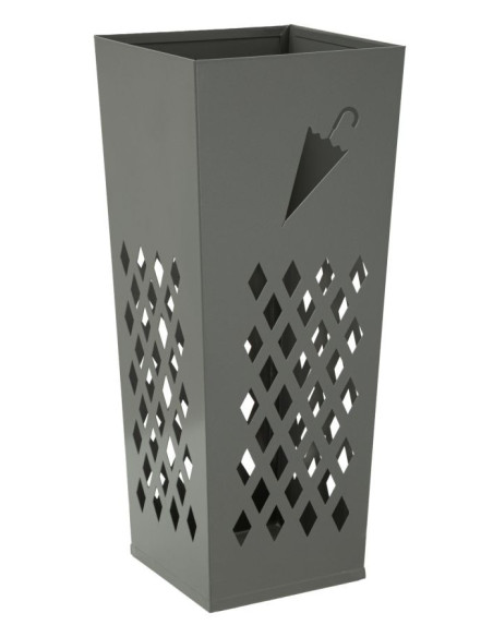 P/OMBRELLI UMBRELLA -B- CM 19X19X48 
