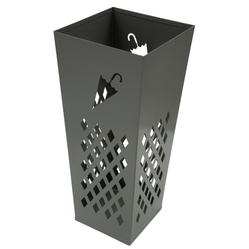 P/OMBRELLI UMBRELLA -B- CM 19X19X48 