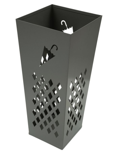 P/OMBRELLI UMBRELLA -B- CM 19X19X48 
