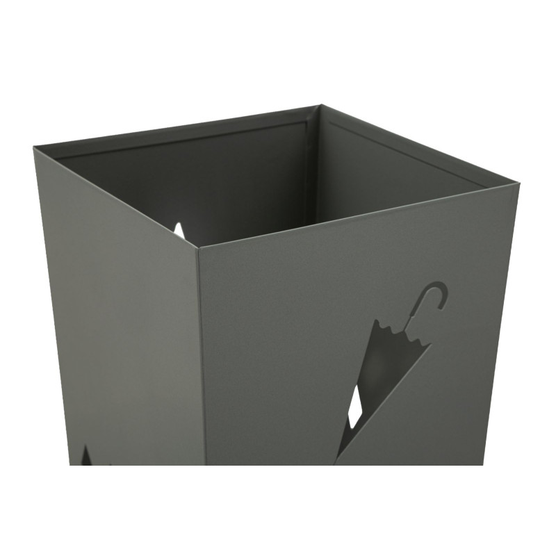 P/OMBRELLI UMBRELLA -B- CM 19X19X48 
