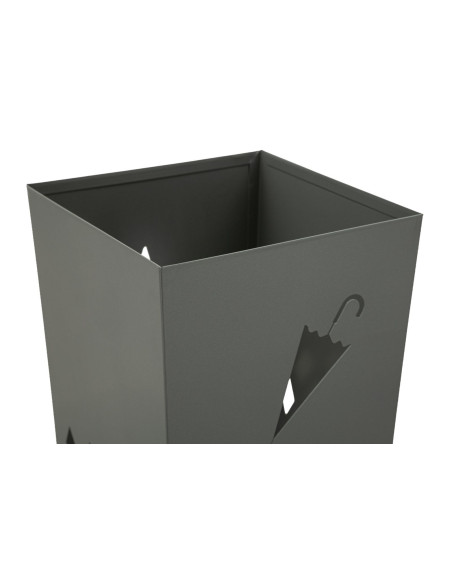 P/OMBRELLI UMBRELLA -B- CM 19X19X48 