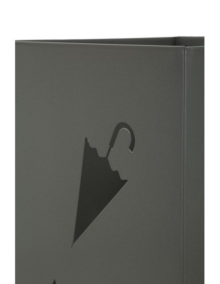 P/OMBRELLI UMBRELLA -B- CM 19X19X48 